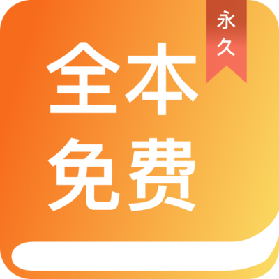 微博app下载_V7.47.75